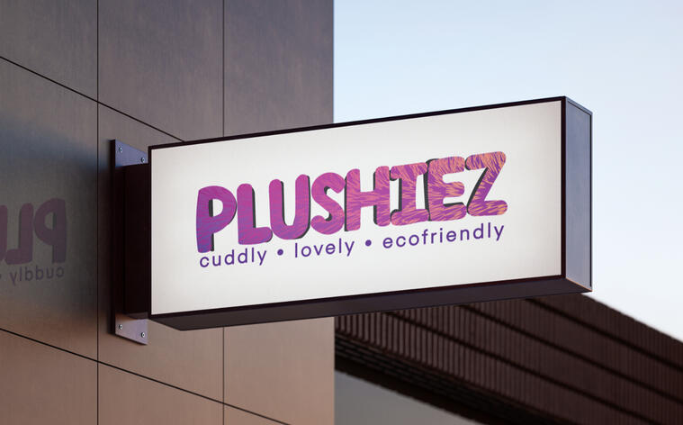 Plushiez- 2022