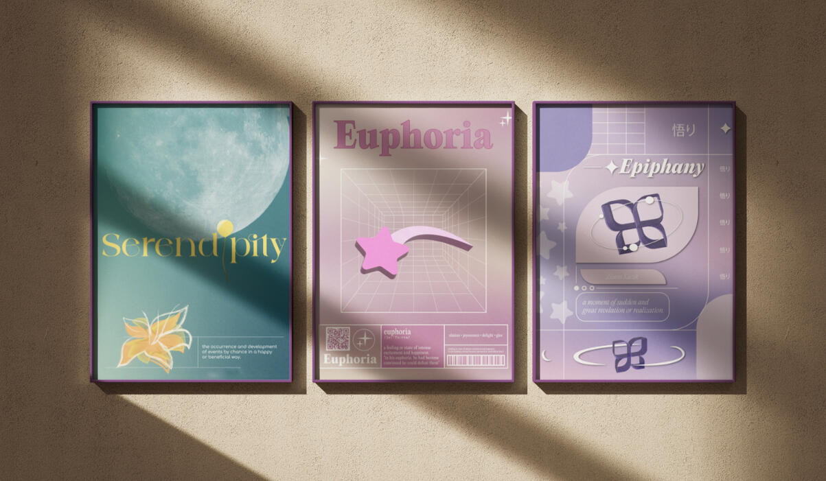 Euphoria, Epiphany - 2022