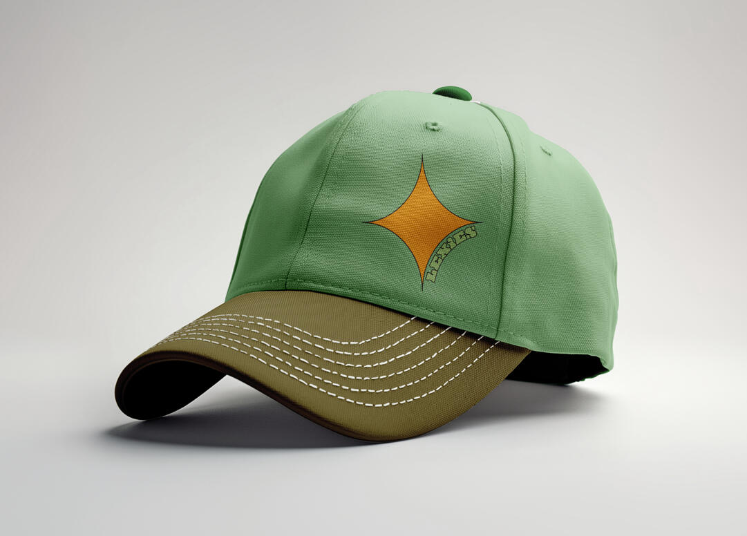 Lexies Merch -- 2025